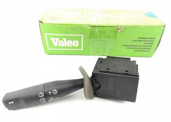 PRZEŁĄCZNIK PRAWY WYCIERACZEK PEUGEOT 206 VALEO 251315