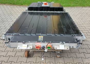 RENAULT Scenic E-Tech V 5 Bateria akumulator 92,7kWh 295101137R
