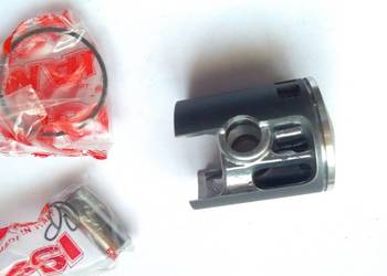 TŁOK MALOSSI SPORT 41 mm PIAGGIO VESPA CIAO PX 50 344385