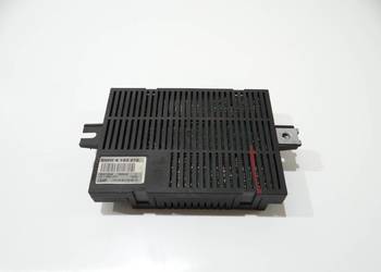 MODUŁ STEROWNIK ŚWIATEŁ BMW E60 E61 9153272