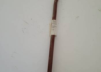 PRZEWÓD SERWO-MECHANIZMU C-385