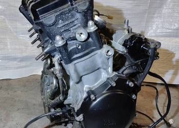 Silnik Yamaha R1 RN09 02/03  22,000km