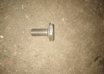 Części cz 477 Export 175, 350  jawa nie wsk