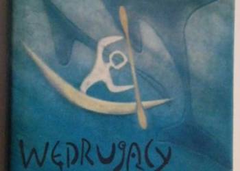 WĘDRUJĄCY DUCH - PAVER MICHELLE