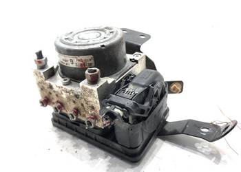 POMPA ABS PEUGEOT 4008 4670A772 1.8 150KM