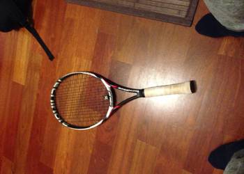 Rakieta tenisowa Technifibre