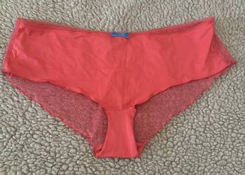 Majtki damskie Freya,XL