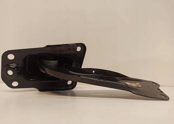 SEAT VW AUDI WAHACZ TYLNY PRAWY 5WA501052BC