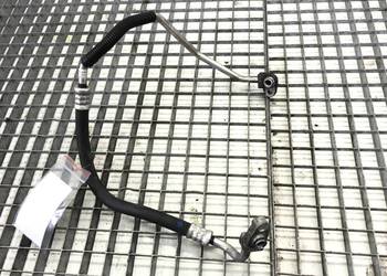 RURKA KLIMATYZACJI TOYOTA AVENSIS T27 88703-05350 2.0 124KM 09-18 Komb