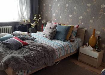 Zamienię mieszkanie komunalne