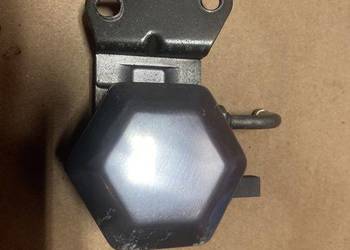 Yamaha XV 250 Virago pompa paliwa B80