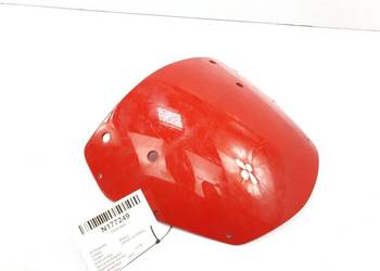 OWIEWKA BUELL XB12X ULYSSES OWIEWKA BUELL XB12X ULYSSES