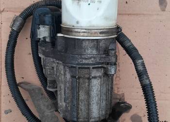 pompa wspomagania Opel Astra H Zafira B 13192897