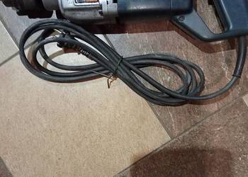 Wiertarka Elprom Bz 16 450W 650 W