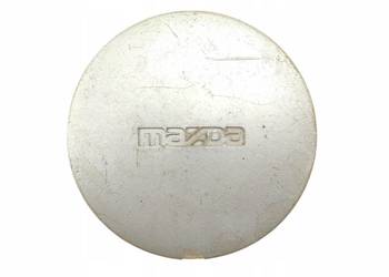 DEKIELEK FELGI 155mm / 151mm MAZDA B461-37-19X DEKIELEK FELGI 155mm / 151mm MAZDA B461-37-19X