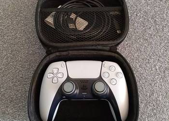 Etui ochronne na pada PlayStation 1,2,3,4,5 i inne