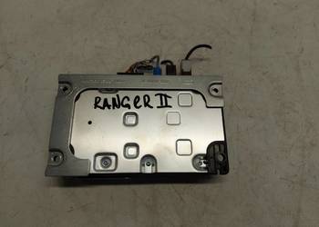 Ford Ranger VI 6 Moduł sterownik Bluetooth N1WT-14H076-CPH