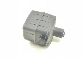 CHWYT POWIETRZA FIAT UNO DIESEL 1989-1995 / 7635967 CHWYT POWIETRZA FIAT UNO DIESEL 1989-1995 / 7635967