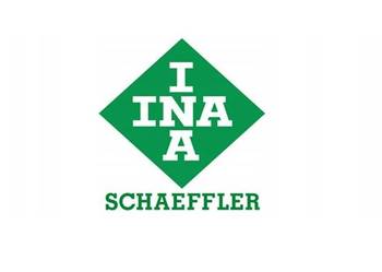 INA 530 0357 10 Zestaw paska rozrządu RENAULT CLIO ESPACE MEGANE .. 1.9 dTi