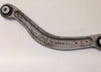 MERCEDES W205 WAHACZ LEWY TYŁ A2053506103