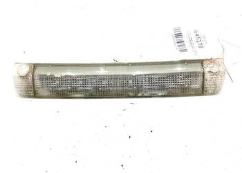 LAMPA ŚWIATŁO STOP TOYOTA YARIS II Sedan/Limuzyna 05-14 ŚWIATŁO
