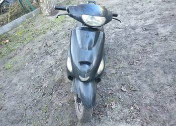 Sprzedam na czesci router bassa 4t silnik sprawny. Możliwa wysyłka czytaj