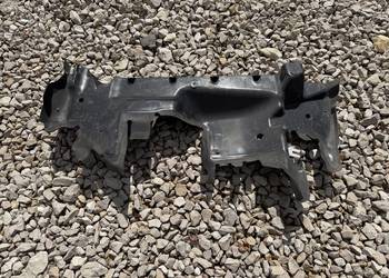 Kierownica powietrza PP 9671970280 Citroen DS4 I