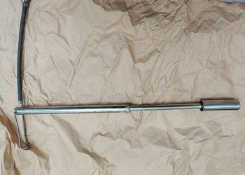 ładna pompka shl m04 m05 m06 wfm sokół 125 wfm osa m52 gazela ryś żak