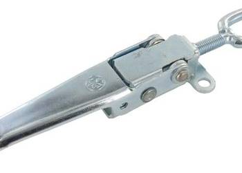 Zamknięcie mimośrodowe 602070900