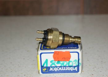 Termowyłącznik wentylatora chłodnicy 1-850-036
