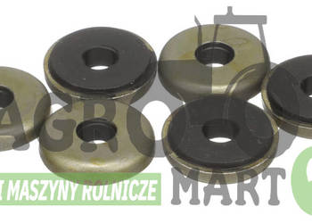 1342830C1, J900267, 677692C2, 677692C1 USZCZELKA KORKA KLAWIATURY CNH 1342830C1, J900267, 677692C2, 677692C1 USZCZELKA KORKA KLAWIATURY CNH