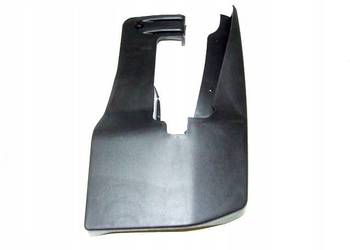 CHLAPACZ PRZÓD PRAWY MERCEDES SPRINTER VOLKSWAGEN LT 2006 - A9068820104