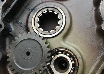 Kramer Allrad 950 | Kramer Allrad 280 341-02 Radlader | Kramer 5055 | Kram…