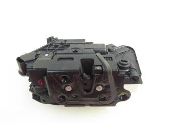 ZAMEK PRAWY TYLNY SKODA SUPERB II 5N0839016D