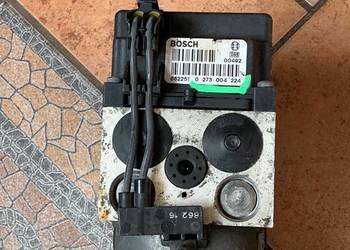 ABS Volvo V40 0273004224