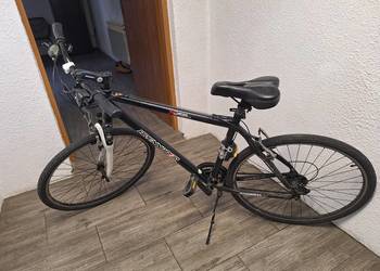 Sprzedam rower Meski i Damski