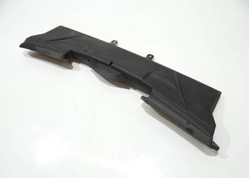 OBUDOWA FILTRA KABINOWEGO BMW E87 E90 6987498