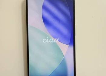 Syndyk sprzeda telefon iPhone 15 pro 128gb