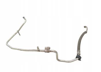 PRZEWÓD KLIMATYZACJI 1.6 B RURKA E15 88707-02030 Toyota Auris I (2006-2012)