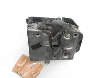 ZAMEK LEWY PRZEDNI OPEL COMBO B 24434882
