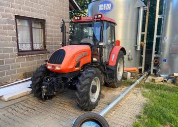 URSUS 6824 MIDO super stan 700mth (4514, 5314, 5714, 6014)