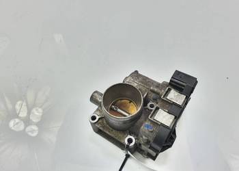 PRZEPUSTNICA LANCIA YPSILON 55192786 PRZEPUSTNICA LANCIA YPSILON 55192786