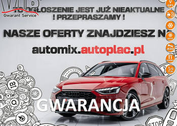 Opel Astra 1.4Turbo OPC Line GTC doinwestowana gwarancja przebiegu hak J (…