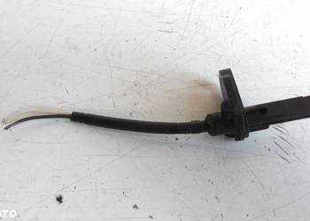 CZUJNIK ABS 0265007806 COROLLA E16 AURIS II 1.2TB