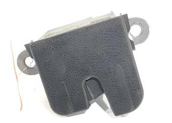 ZAMEK KLAPY TYŁ VW PASSAT B7 Kombi 5K0827505A 10-15