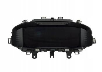 LICZNIK 565920790G Skoda Kodiaq I (2016-2023)