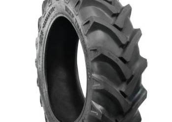 Opona 11.2-24 Agstar