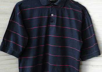 Polo Mark&Spencer