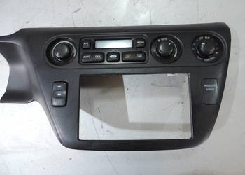 Panel Klimatyzacji Nawiewu Honda Odyssey 2
