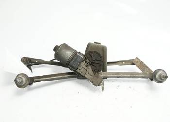 MECHANIZM WYCIERACZEK PRZÓD PEUGEOT 206 3397020578